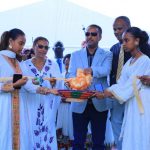 FB_IMG_1769854195233