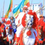 FB_IMG_1769854332835