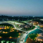 FB_IMG_1769862744919