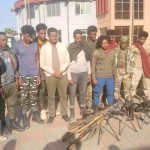 FB_IMG_1769870561986