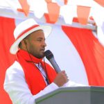 FB_IMG_1769870674289