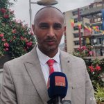 FB_IMG_1769871034082