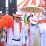 FB_IMG_1769871159100