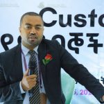 FB_IMG_1769871512073