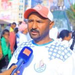 FB_IMG_1769871851575