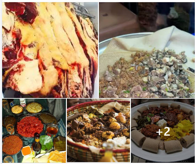 Screenshot 2026-01-06 115218