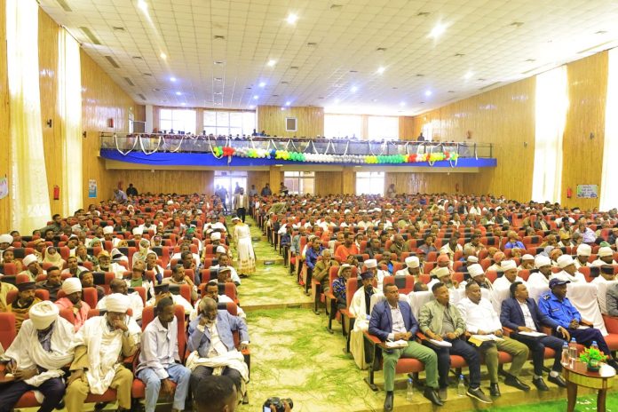 WhatsApp Image 2026-01-04 at 11.35.24 AM (1)