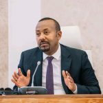 የአፍሪካ ቀንድ ጅኦ-ፖለቲካ 1770091685465