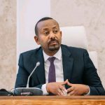 "የቤት ችግርን ለመቅረፍ እየተሠራ ነው" ጠቅላይ ሚኒስትር ዐቢይ አሕመድ ( ዶ.ር) 1770110507017