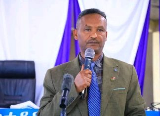 በገበያ ላይ ተወዳዳሪ የሚኾን የሰው ኃይል ለመገንባት የትምህርት ጥራት ድርሻ ከፍተኛ ነው።