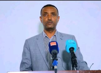 የትምህርት ተደራሽነት ሽፋንን ከማሳደግ አኳያ ውጤታማ ሥራዎች ተከናውነዋል።
