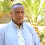 ሰላምን ለማፅናት የመሪዎች ሚና ከፍተኛ ነው። 1771481516446