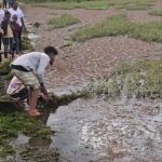 የገራይን ሐይቅ ለማዳን ምን እየተሠራ ነው? 1771635730311