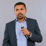 ደባርቅ ዩኒቨርሲቲ በሳይንስ እና ቴክኖሎጂው ዘርፍ የፈጠራ ችሎታ ያላቸውን ታዳጊዎች በማብቃት በኩል በትኩረት እየሠራ ነው። 1771718120941