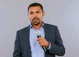 ደባርቅ ዩኒቨርሲቲ በሳይንስ እና ቴክኖሎጂው ዘርፍ የፈጠራ ችሎታ ያላቸውን ታዳጊዎች በማብቃት በኩል በትኩረት እየሠራ ነው።
