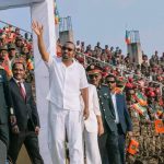 "የእኛ ሠራዊት የተግባር እንጂ የንድፈ ሃሳብ አይደለም" ፊልድ ማርሻል ብርሃኑ ጁላ 1771729678892