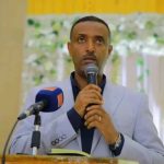 በአማራ ክልል ከ1 ሺህ 300 በላይ ትምህርት ቤቶች የምገባ መርሐ ግብር ጀምረዋል። 1771737954629