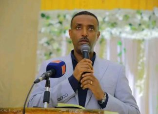 በአማራ ክልል ከ1 ሺህ 300 በላይ ትምህርት ቤቶች የምገባ መርሐ ግብር ጀምረዋል።