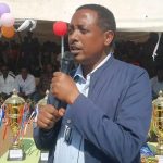 "በምክንያታዊነት እና በአስተውሎት የሚያምን ወጣት ሁሉን ይቀይራል" 1771750432351