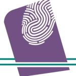 ለ7ኛው ጠቅላላ ምርጫ የሚጠበቅባቸውን ሚና ለመወጣት መዘጋጀታቸውን የሲቪል ማኅበረሰብ ድርጅቶች ገለጹ። 1771832688422