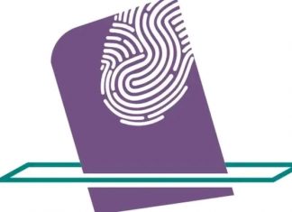 ለ7ኛው ጠቅላላ ምርጫ የሚጠበቅባቸውን ሚና ለመወጣት መዘጋጀታቸውን የሲቪል ማኅበረሰብ ድርጅቶች ገለጹ።