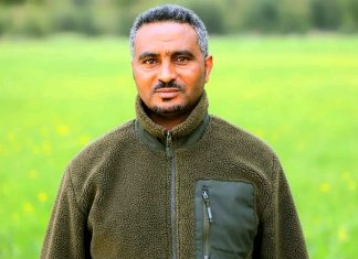 በደሮ እርባታ ተሰማርተው እየሠሩ ለሚገኙ ተጠቃሚዎች ምቹ ሁኔታን ለመፍጠር እየተሠራ ነው።