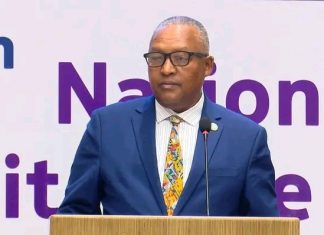 ሕገ ወጥ ንግድን ለመግታት ቅንጂታዊ አሠራርን ማጠናከር ይገባል።