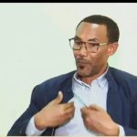 የፕላስቲክ ምርቶችን ከመጠቀም የሚከለክለው አዋጅ ምን ምን ጉዳዮችን ይዞ ይኾን? 1771984670868