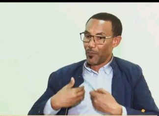 የፕላስቲክ ምርቶችን ከመጠቀም የሚከለክለው አዋጅ ምን ምን ጉዳዮችን ይዞ ይኾን?