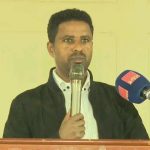 ተማሪዎችን ለሀገር እና ለክልል አቀፍ ፈተናዎች ብቁ ለማድረግ እየተሠራ ነው። 1771991907849