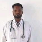 የቶንሲል በሽታ እና መከላከያዎቹ 1772012045600