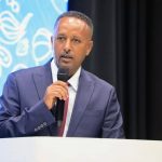 624246675_1331628902328364_5729397481701856524_n