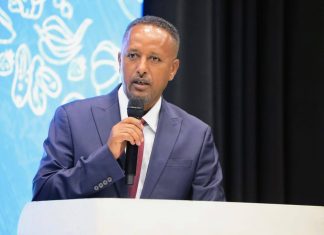 ኀብረት ሥራ ማኅበራት ምርትን በብዛት እና በጥራት በማቅረብ በገበያው ትርጉም ያለው ልዩነት እየፈጠሩ ነው።