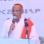 624604636_1331688102322444_1186742989290886888_n