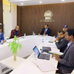 624654312_1333255112165743_3861262152911031279_n (1)