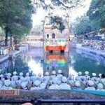 624877401_1331604882330766_906711079071323921_n