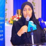 625009366_1333370295487558_4949730080507881385_n