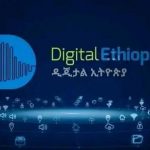 625051279_1333299142161340_1768808102133514910_n