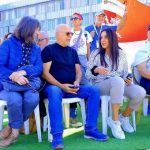 625130886_1333516965472891_7968692953777500621_n