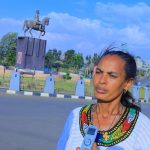 625173618_1330871342404120_4847213475870338728_n