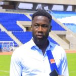 625330469_1330938802397374_8956978028620889818_n