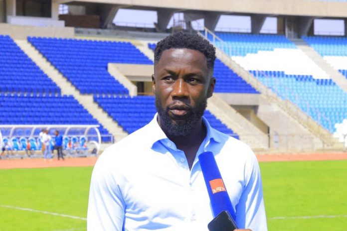 625330469_1330938802397374_8956978028620889818_n