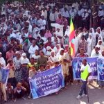 625336481_1331664505658137_7488839162071505434_n