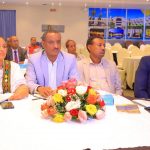 625598756_1333509335473654_1766561115743096478_n