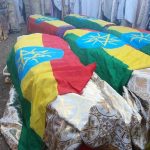 625744784_1333426648815256_997737756922214770_n