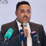 625777166_1334254875399100_8403513625505279410_n