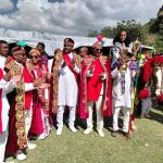 625924383_1331787438979177_4801725932998956199_n