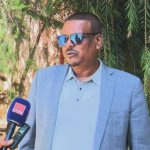 625966437_1334412338716687_1220919657821668520_n