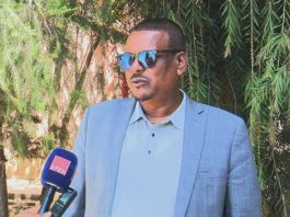 የተመዘበረ ሃብትን በማስመለስ እና የሕግ ተጠያቂነትን በማስፈን ውጤታማ ተግባራት ተከናውነዋል።