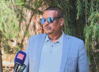 የተመዘበረ ሃብትን በማስመለስ እና የሕግ ተጠያቂነትን በማስፈን ውጤታማ ተግባራት ተከናውነዋል።